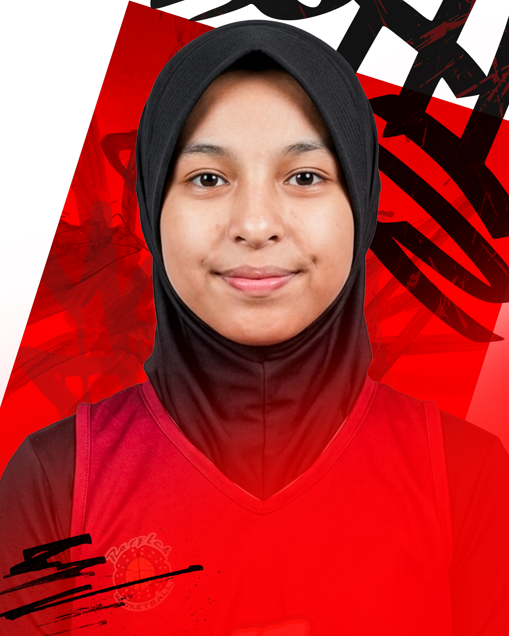 Syakira S Sanad